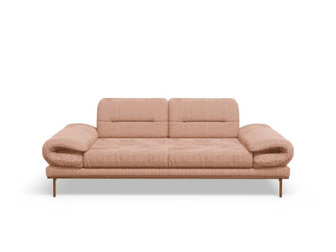 2-Sitzer Sofa